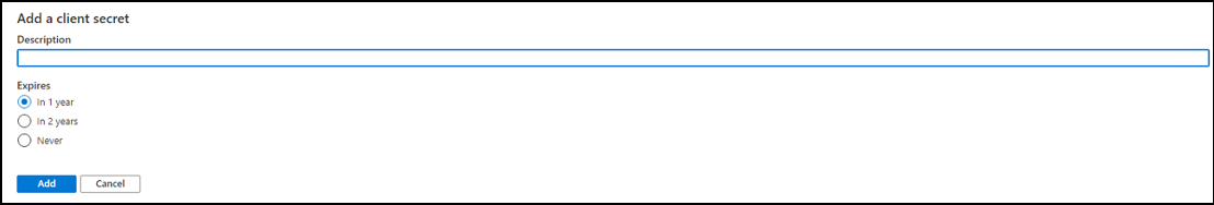 OS-Plat-Plan-AppRegister-AddClientSecret.png