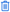 KB-Enable-OIDC-TrashCanIcon.png