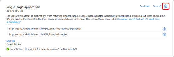 KB-Enable-OIDC-SinglepageApp.png