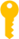 OS-Plat-Plan-AppRegister-keyicon.png