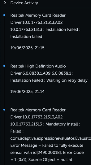 Device_Activity_-_Installation_failed.png