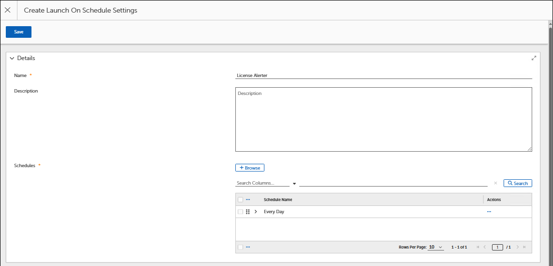KB-Licensing-Alerter-EnterDetails.png