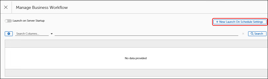 KB-Licensing-Alerter-NewLanuchOnScheduleSettings.png