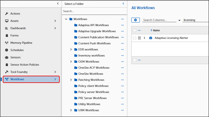 KB-Licensing-Alerter-GotoWorkflows.png