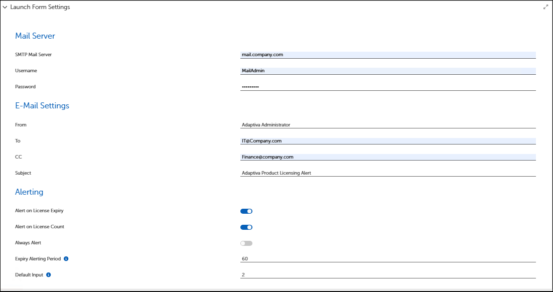 KB-Licensing-Alerter-EnterEmailDetails.png