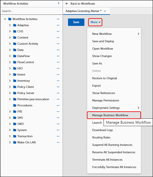 KB-Licensing-Alerter-GotoManageBusinessWorkflow.png