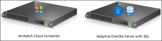 image6.png