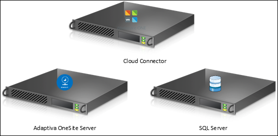 image7.png