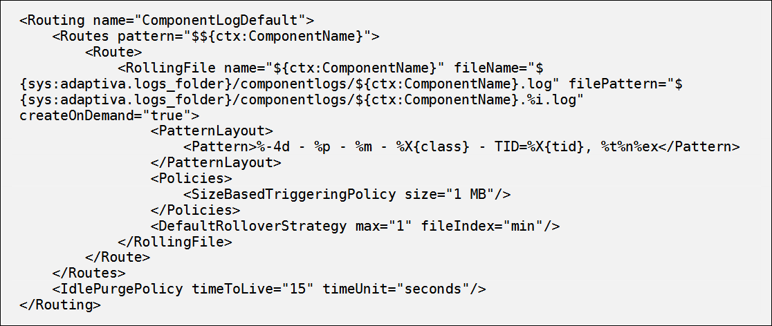 KB-OS-Plat-Logging-XML.png