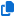 image106.png