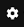 OSP-MSP-Settings-Icon.png