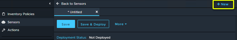 mceclip0.png
