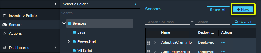 mceclip2.png