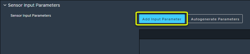 mceclip9.png