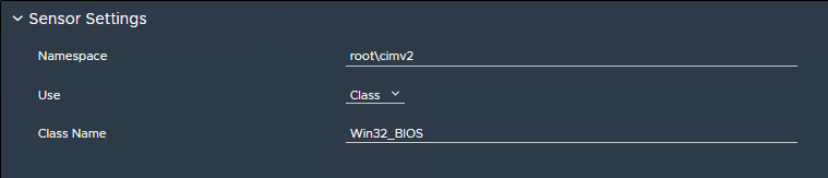 mceclip17.png