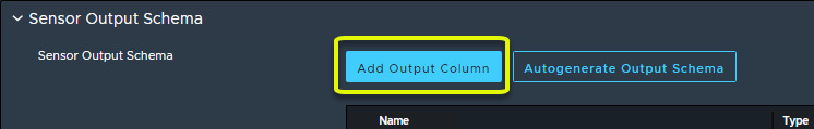 mceclip18.png
