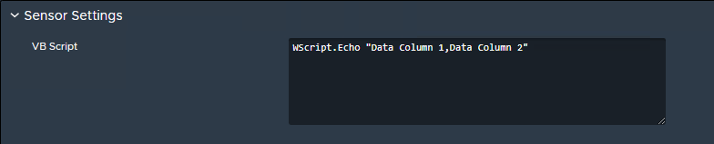 mceclip27.png