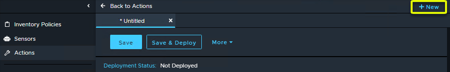 mceclip0.png