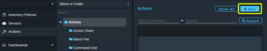 mceclip1.png