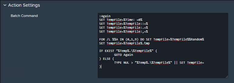 mceclip7.png