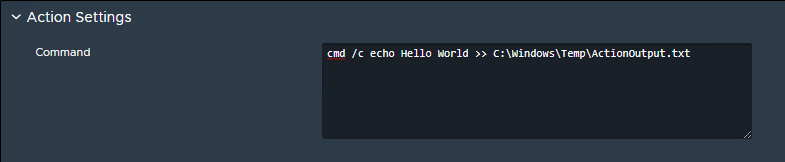 mceclip9.png