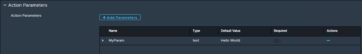 mceclip12.png