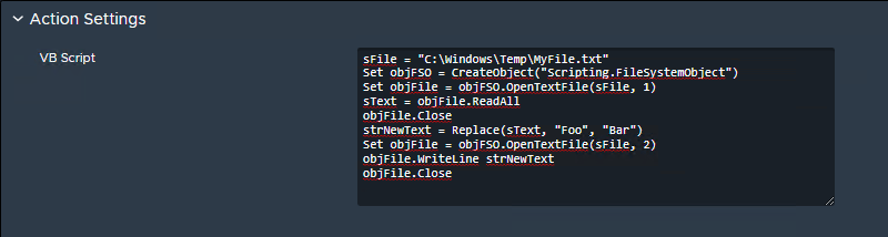mceclip14.png