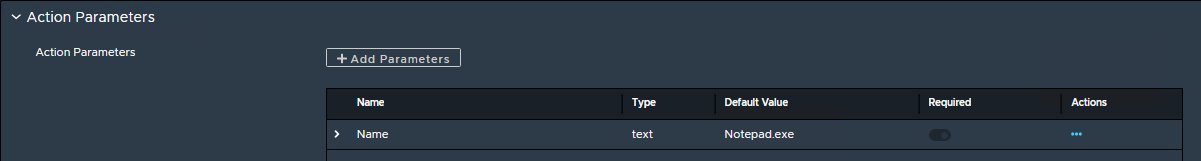 mceclip16.png