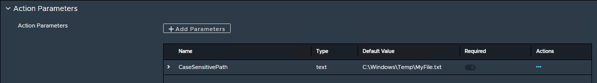 mceclip15.png