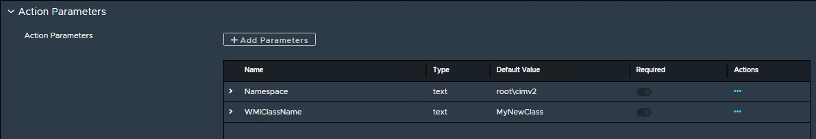mceclip19.png