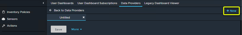 mceclip1.png