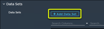 mceclip5.png
