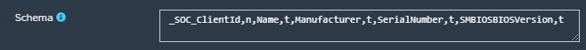 mceclip9.png