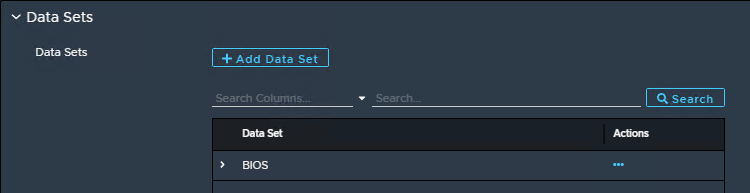 mceclip12.png
