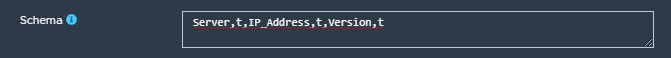 mceclip15.png