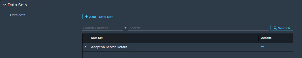 mceclip17.png