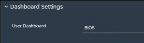 mceclip4.png