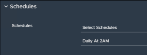 mceclip5.png