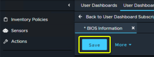mceclip8.png