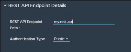 mceclip5.png