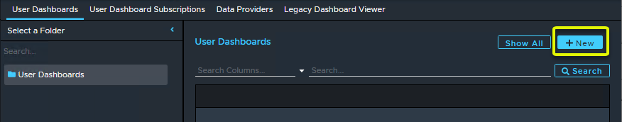 mceclip0.png