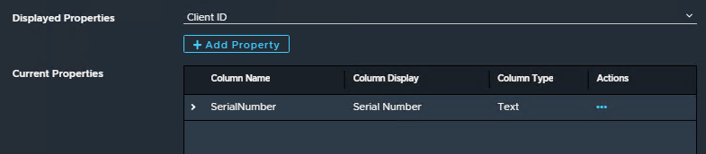 mceclip9.png