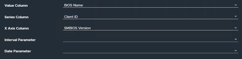 mceclip13.png