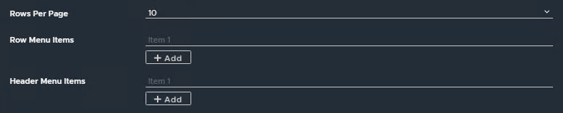 mceclip15.png