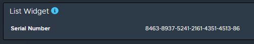 mceclip17.png