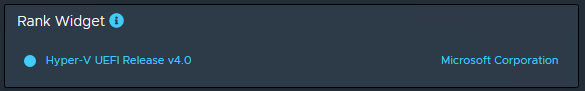 mceclip18.png