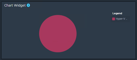 mceclip19.png