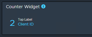 mceclip21.png