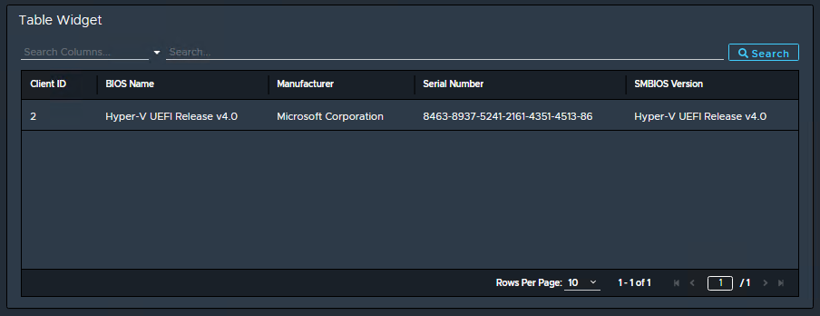 mceclip22.png