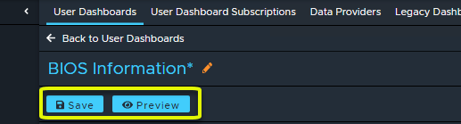 mceclip23.png